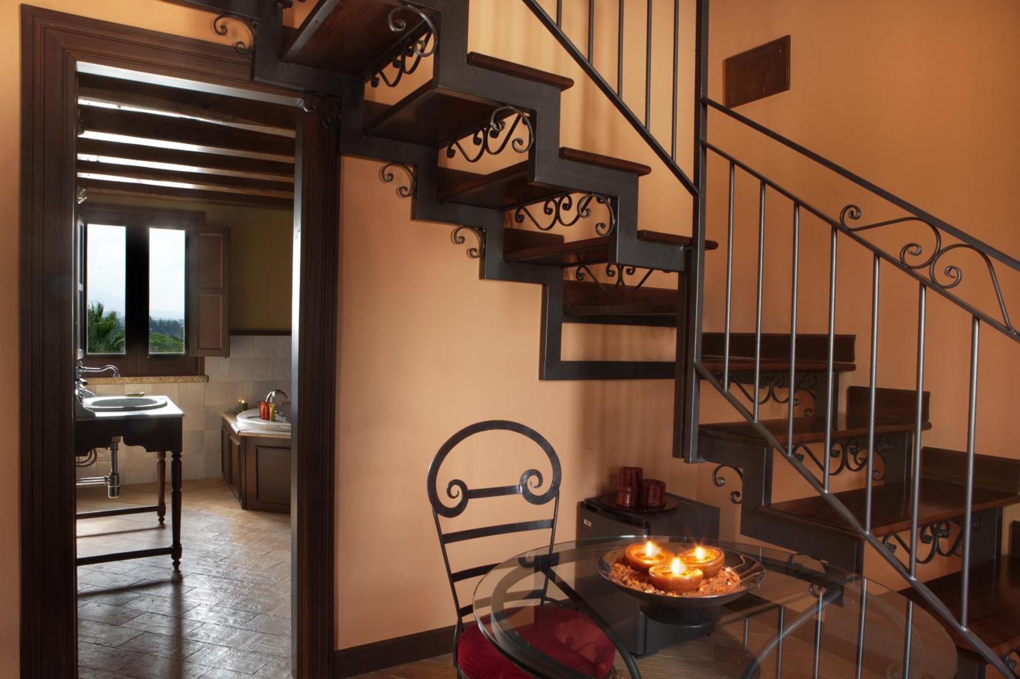 Il Baglio Della Luna Relais By Le Dhome Sicily バレストラーテ 部屋 写真