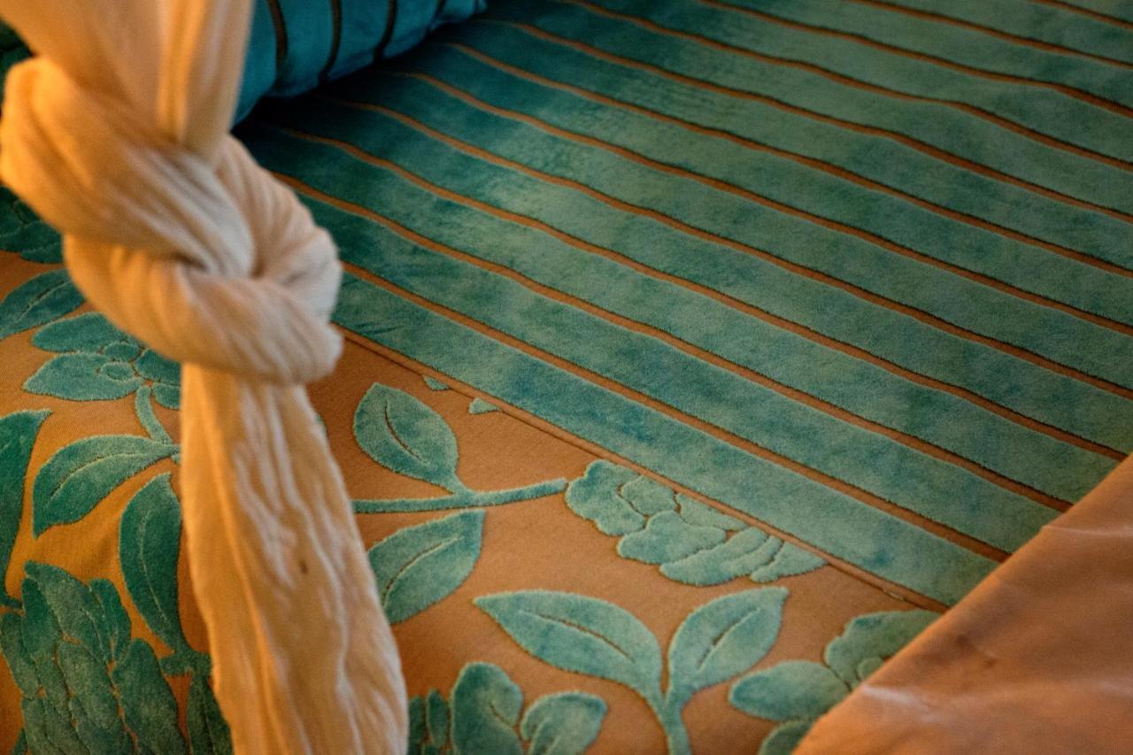 Il Baglio Della Luna Relais By Le Dhome Sicily バレストラーテ 部屋 写真